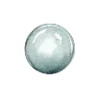 🫧 Эмодзи «Морские Узоры» для Telegram