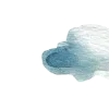 ☁️ Эмодзи «Морские Узоры» для Telegram