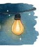 💡 Эмодзи «Морские Узоры» для Telegram