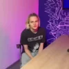 🌟 Эмодзи «Скалли Милано» для Telegram