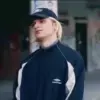 🌟 Эмодзи «Скалли Милано» для Telegram