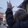 🌟 Эмодзи «Скалли Милано» для Telegram