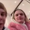 Эмодзи Скалли Милано для Telegram — скачать