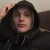 🌟 Эмодзи «Скалли Милано» для Telegram