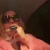 🌟 Эмодзи «Скалли Милано» для Telegram