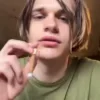 🌟 Эмодзи «Скалли Милано» для Telegram