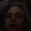 🌟 Эмодзи «Скалли Милано» для Telegram