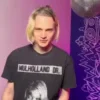 🌟 Эмодзи «Скалли Милано» для Telegram
