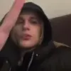 🌟 Эмодзи «Скалли Милано» для Telegram