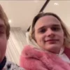🌟 Эмодзи «Скалли Милано» для Telegram