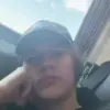 🌟 Эмодзи «Скалли Милано» для Telegram