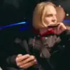 🌟 Эмодзи «Скалли Милано» для Telegram