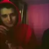 🌟 Эмодзи «Платина» для Telegram