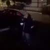🌟 Эмодзи «Платина» для Telegram