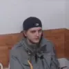 🌟 Эмодзи «Платина» для Telegram