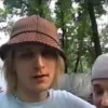 🌟 Эмодзи «Платина» для Telegram