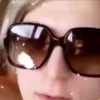 🌟 Эмодзи «Платина» для Telegram
