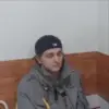 🌟 Эмодзи «Платина» для Telegram