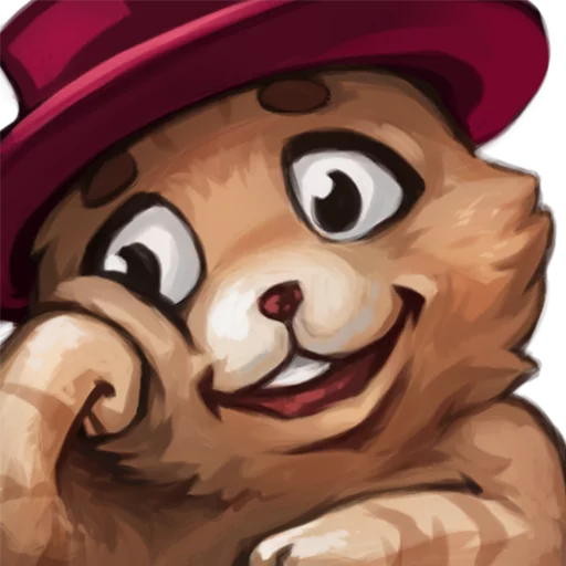 🆒 Стикер «Olsior» для Telegram