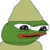 🤠 Эмодзи «Olsiortwitchani» для Telegram