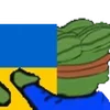 🇺🇦 Эмодзи «Olsiortwitchani» для Telegram