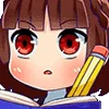 📝 Эмодзи «Olsiortwitchani» для Telegram
