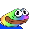 🏳️‍🌈 Эмодзи «Olsiortwitchani» для Telegram