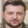 🇺🇦 Эмодзи «Olsiortwitchani» для Telegram