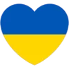 🇺🇦 Эмодзи «Olsiortwitchani» для Telegram