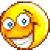 😀 Эмодзи «Olsiortwitchani» для Telegram