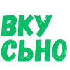 ❤️ Эмодзи «Словечки Боцмана» для Telegram