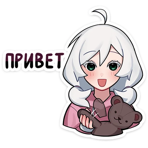Оля