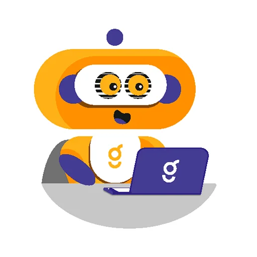 Стикерпак Omega.Future для Telegram — скачать