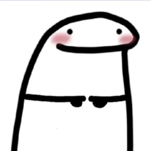 👉 Стикер «omino» для Telegram