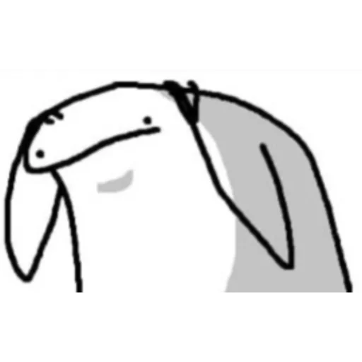 😖 Стикер «omino» для Telegram