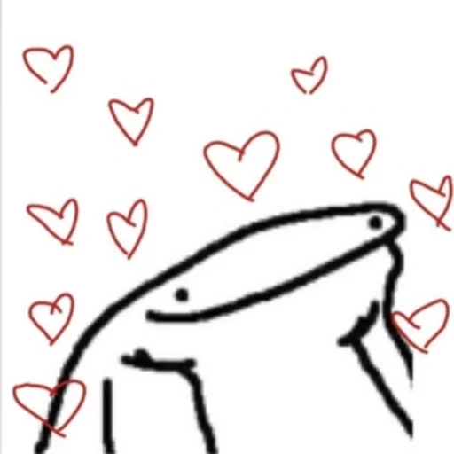 🥰 Стикер «omino» для Telegram