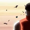 🤩 Эмодзи «Omni-man - неуязвимый» для Telegram