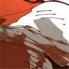🤩 Эмодзи «Omni-man - неуязвимый» для Telegram