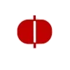🤩 Эмодзи «Omni-man - неуязвимый» для Telegram