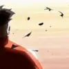 🤩 Эмодзи «Omni-man - неуязвимый» для Telegram
