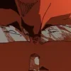 🤩 Эмодзи «Omni-man - неуязвимый» для Telegram