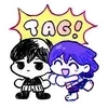 🌟 Эмодзи «🌟 OMORI» для Telegram