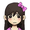 🌟 Эмодзи «🌟 OMORI» для Telegram