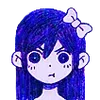 🌟 Эмодзи «🌟 OMORI» для Telegram