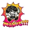 🌟 Эмодзи «🌟 OMORI» для Telegram