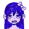 🌟 Эмодзи «🌟 OMORI» для Telegram