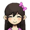 🌟 Эмодзи «🌟 OMORI» для Telegram