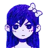 🌟 Эмодзи «🌟 OMORI» для Telegram