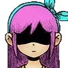 🌟 Эмодзи «🌟 OMORI» для Telegram