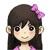 🌟 Эмодзи «🌟 OMORI» для Telegram